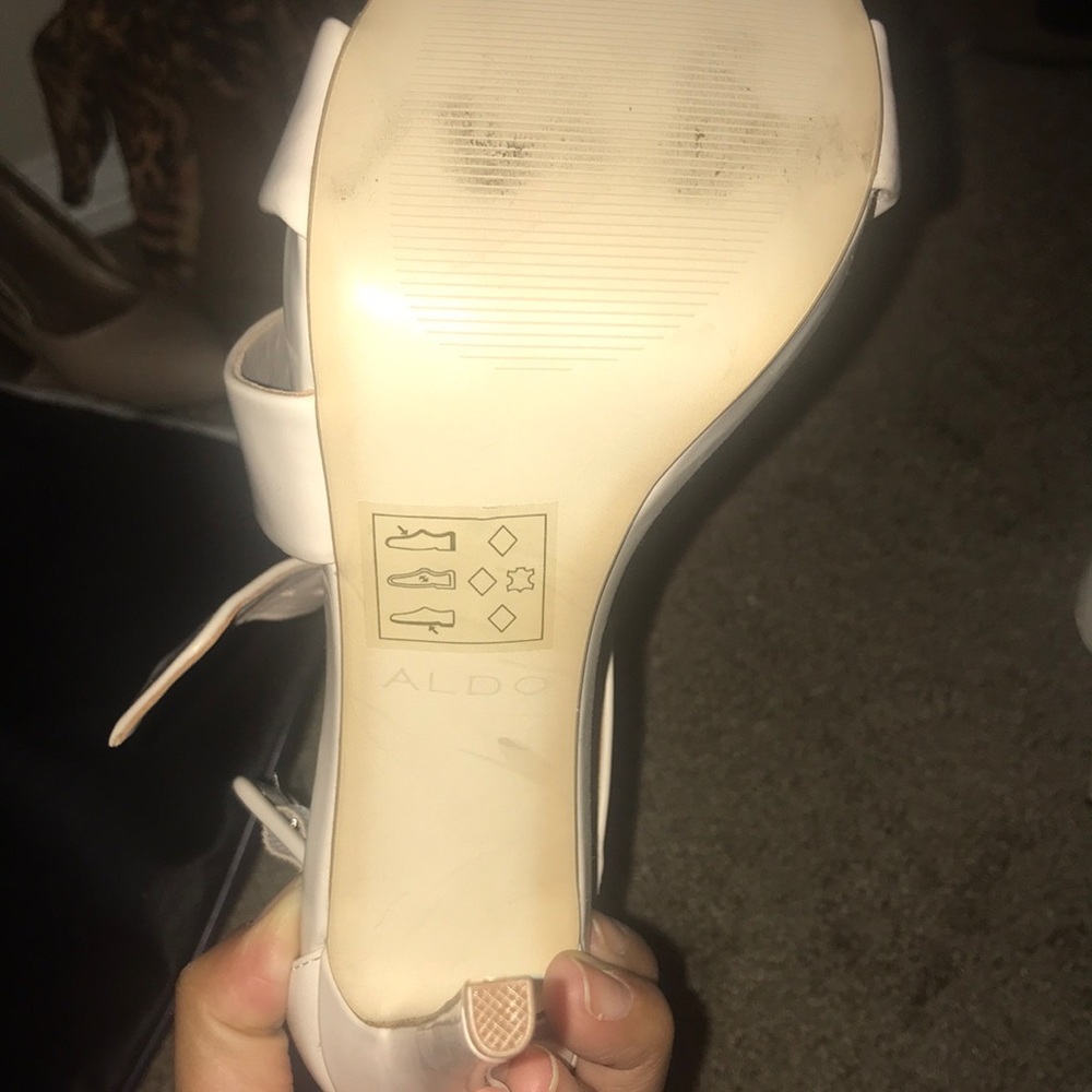 Shoes - Picture 2 of 2